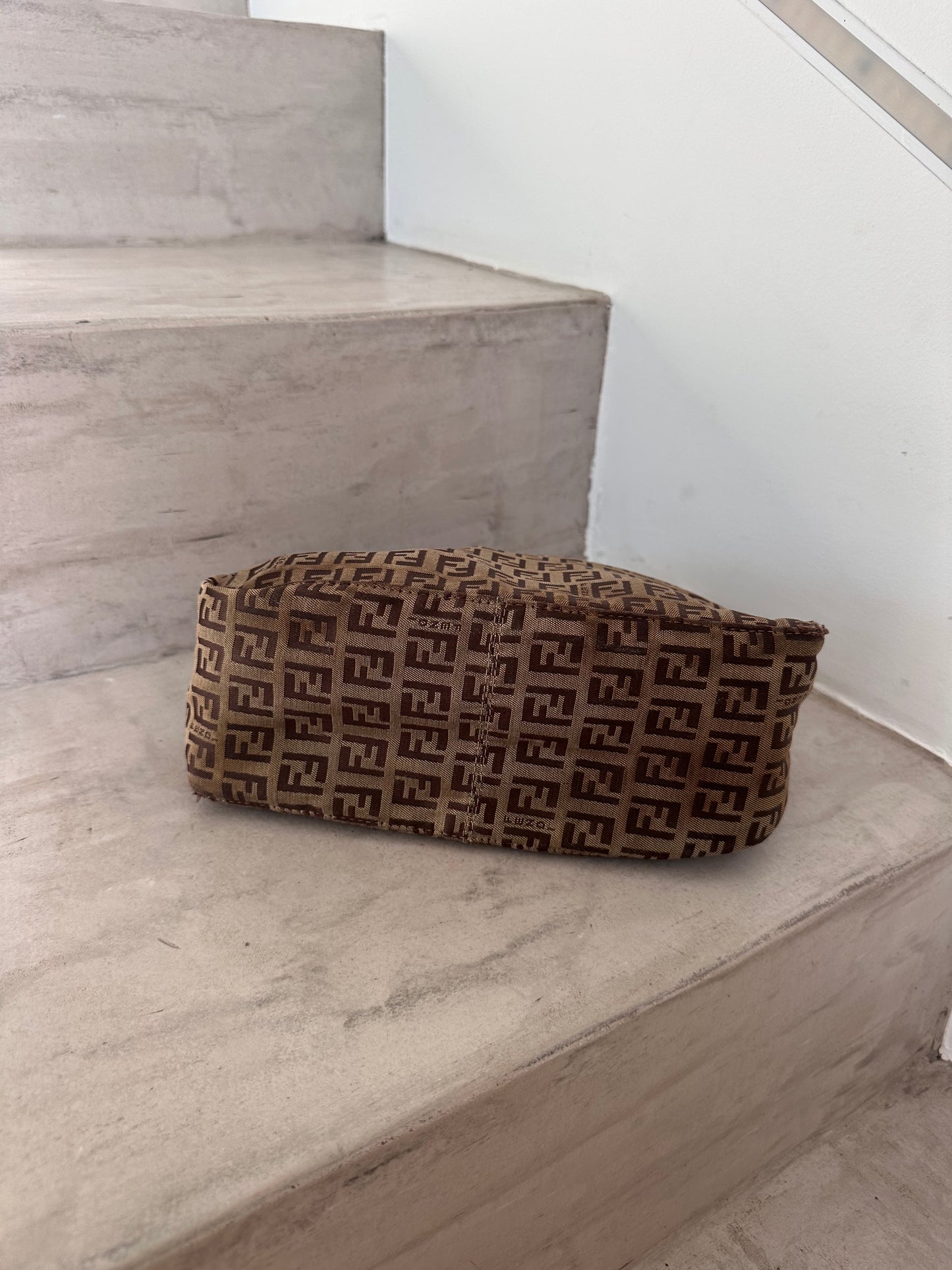 Sac à main Fendi