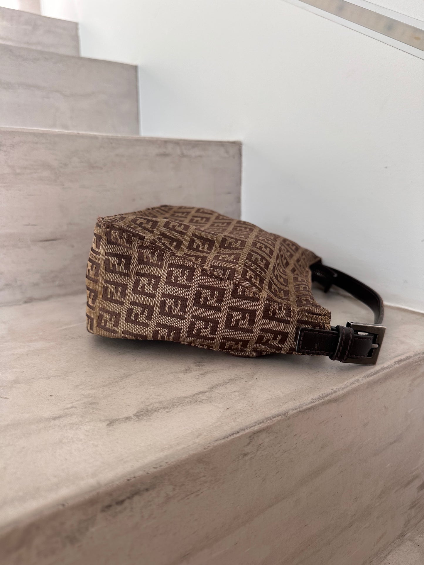 Sac à main Fendi