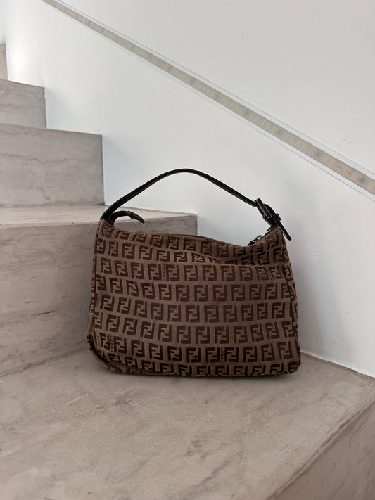 Sac à main Fendi