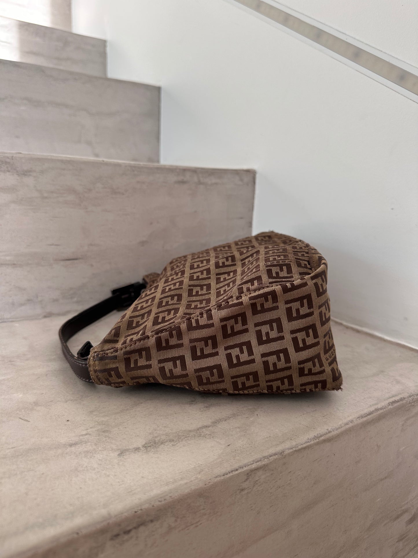 Sac à main Fendi